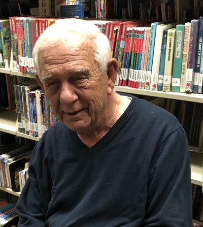 Board Member Jerry Schleper.jpg Jerry Schleper