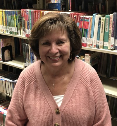 Board Member Marcia Adams.jpg Marcia Adams