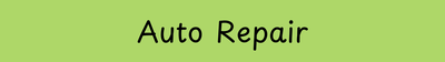 Auto Repair
