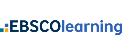 Learning Express Button