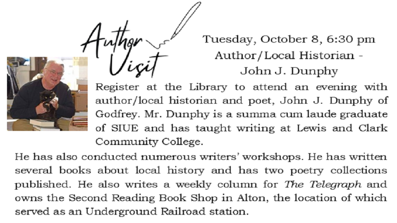 2024 Author Dunphy carousel.png