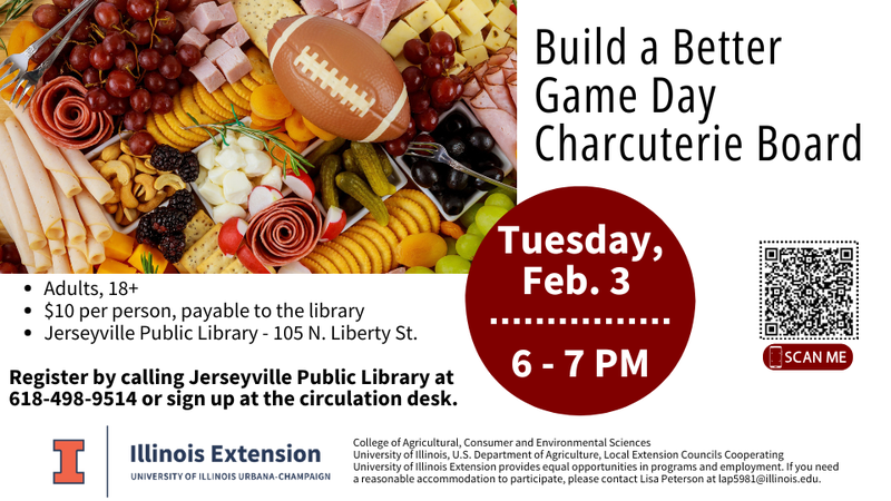 adult charcuterie 2026 carousel.png