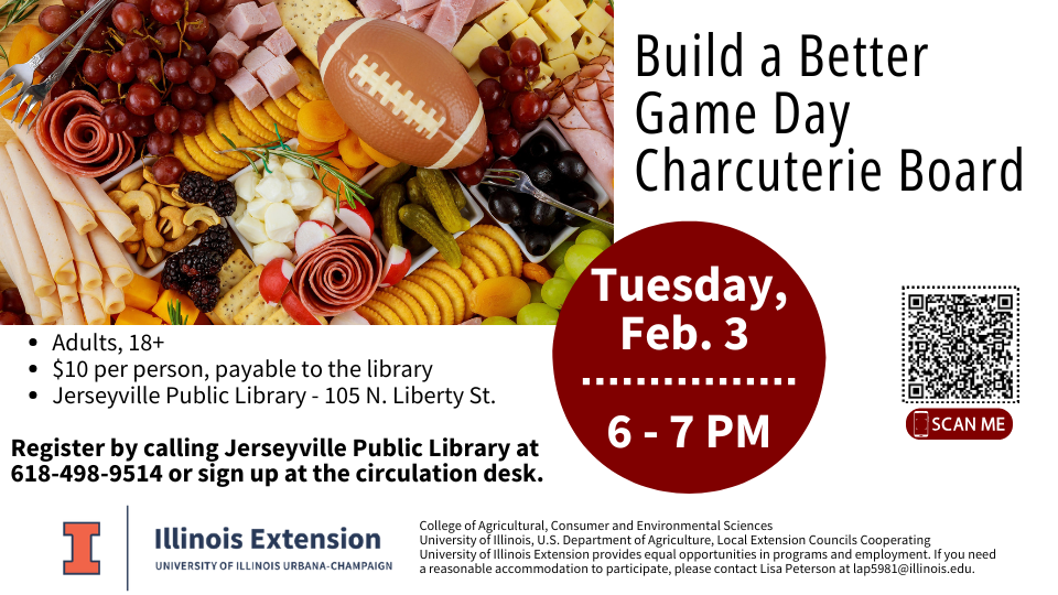 adult charcuterie 2026 carousel.png