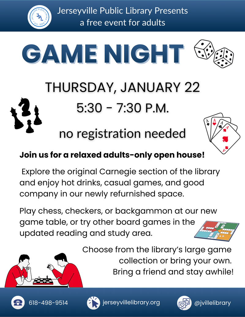 Adult game Night Flyer.png
