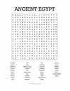 ancient egypt word search.png