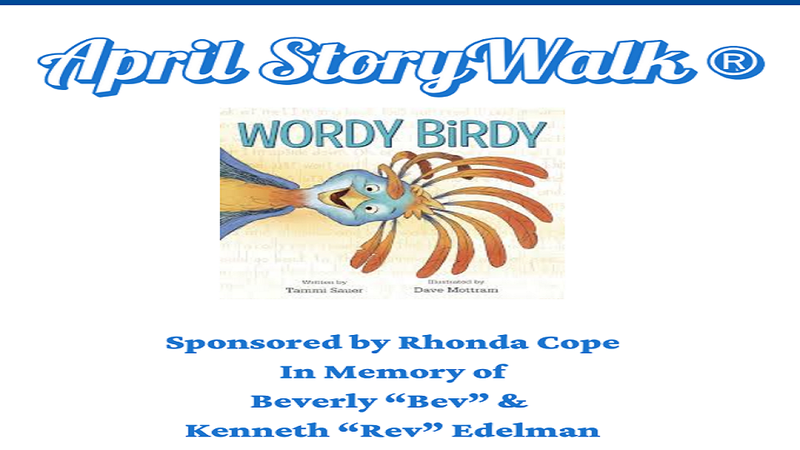 April StoryWalk carousel.png