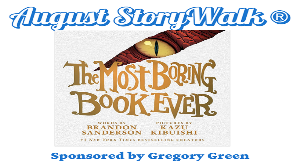 August 2025 storywalk carousel.png