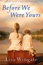 Before we were yours book.jpg