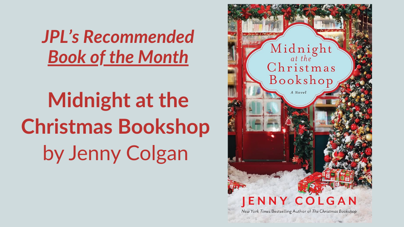 book of month dec 25 carousel.png