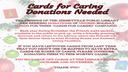 Cards for Caring carousel.png