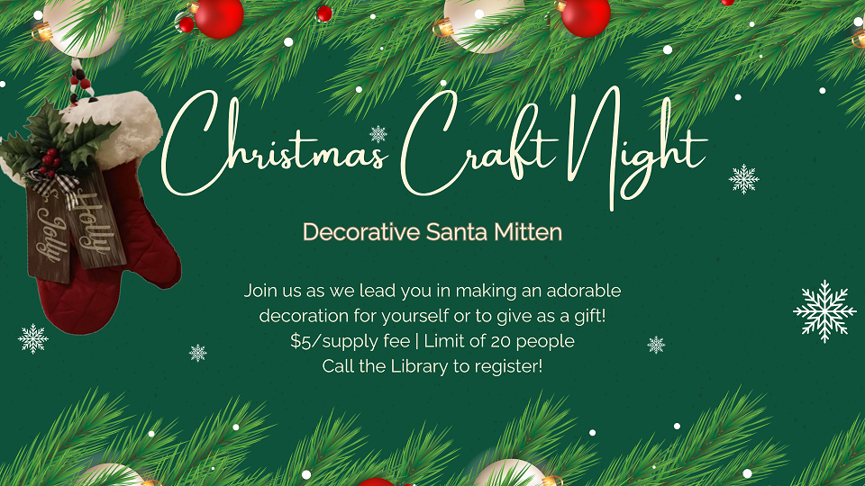 Christmas Craft Night Carousel.png