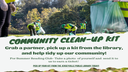 Community clean up Kit2.png