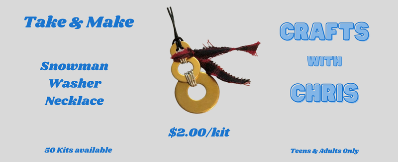 Crafts with Chris Jan 2021 Carousel.png