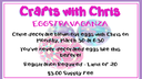 Crafts with Chris March 2020 Carousel.png
