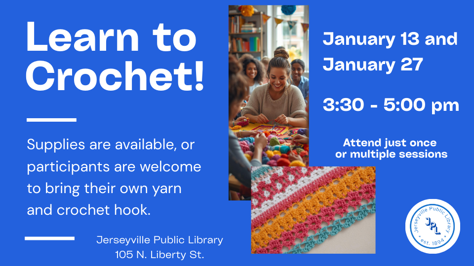 Crochet Class Carousel 960 x 540 px.png