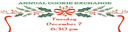 Dec 2021 Cookie Exchange Carousel slide.png