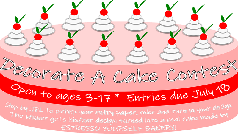 decorate a cake carousel.png