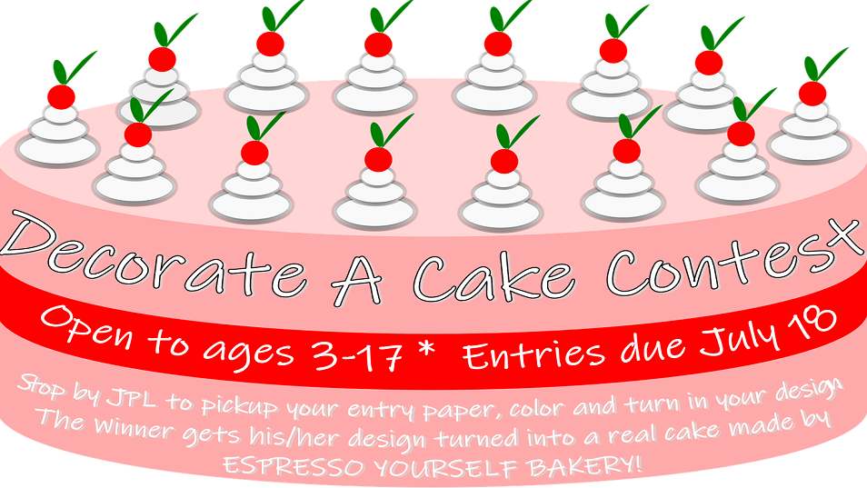 decorate a cake carousel.png