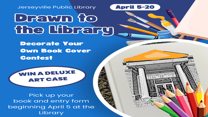 Drawn to the Library carousel.png