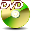 dvd-28066_1280.png