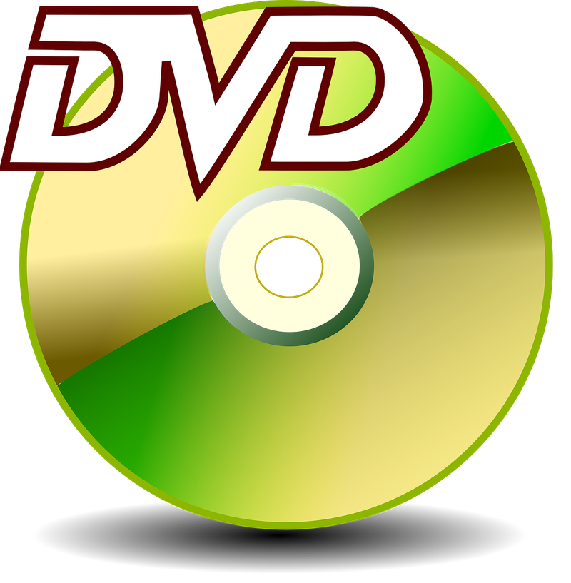 dvd-28066_1280.png