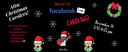 Facebook Live Caroling for Website Carousel.png