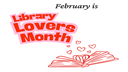 Feb 2025 Library Lovers carousel.png
