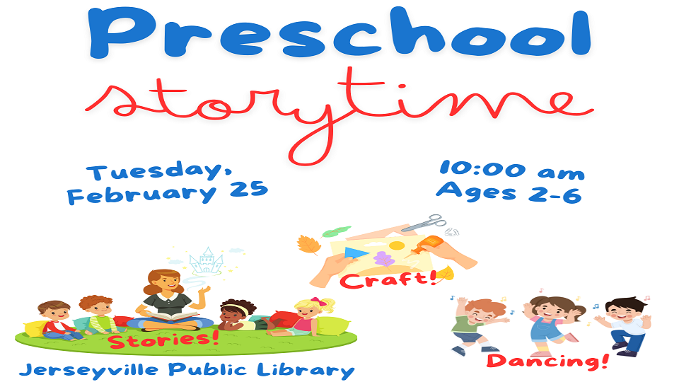 Feb 2025 Storytime carousel.png