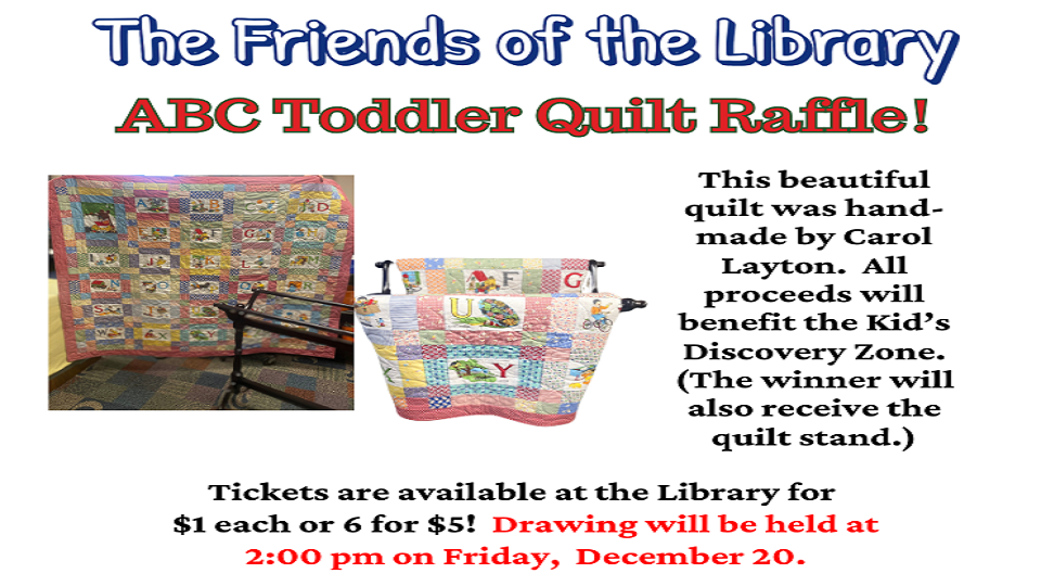 FOL Quilt Raffle dec 2024 carousel slide.png