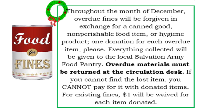 Food for Fines December 2024 carousel slide.png