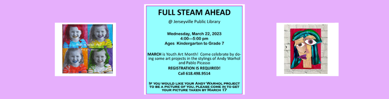 Full Steam Mar 2023 carousel slide.png