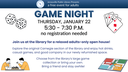 Game NIght carousel jan 2026.png
