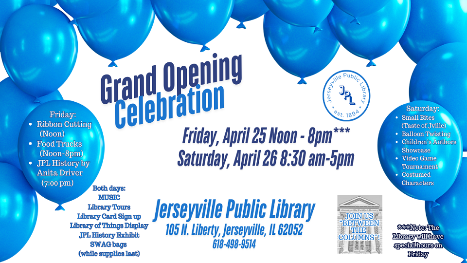 Grand Opening Carousel.png