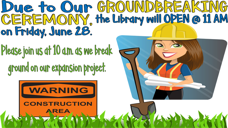 groundbreaking carousel 2.png