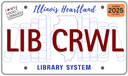IHLS-Library-Crawl-Official-Logo-2025 carousel.png