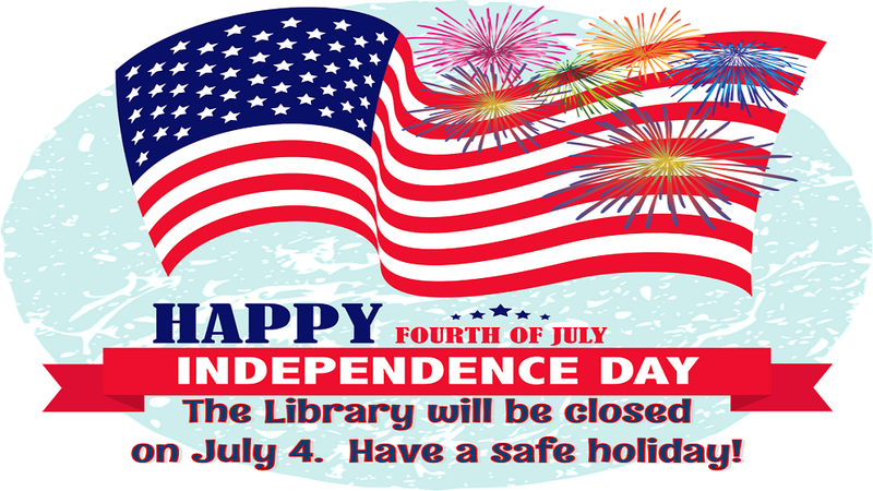 independence day closing carousel.png