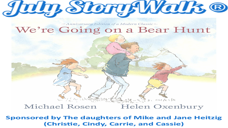 july 2025 storywalk carousel.png