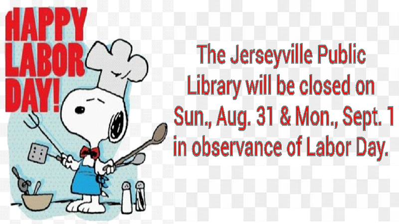 labor day carousel 2025.png