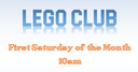 lego club cover.png