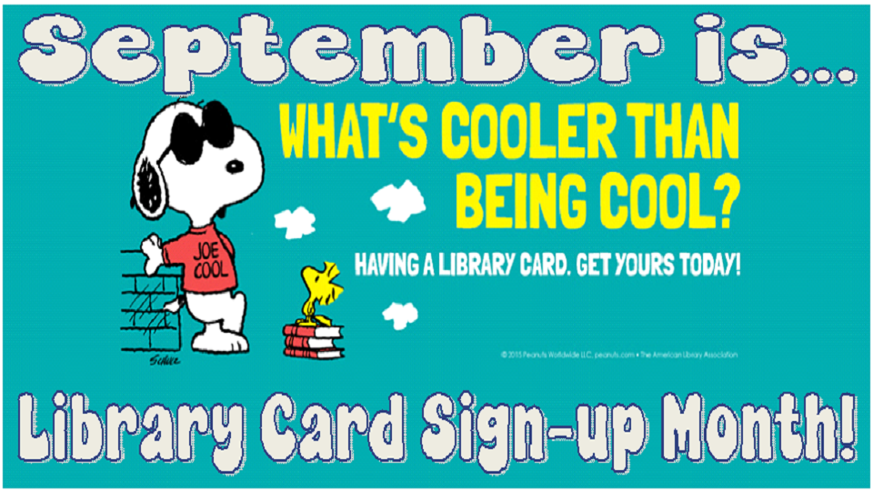 library card sign-up month 2025 carousel.png