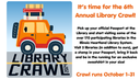 Library Crawl Carousel.png