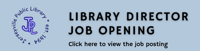 library director job opening.png