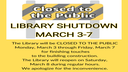 Library Shutdown carousel slide.png