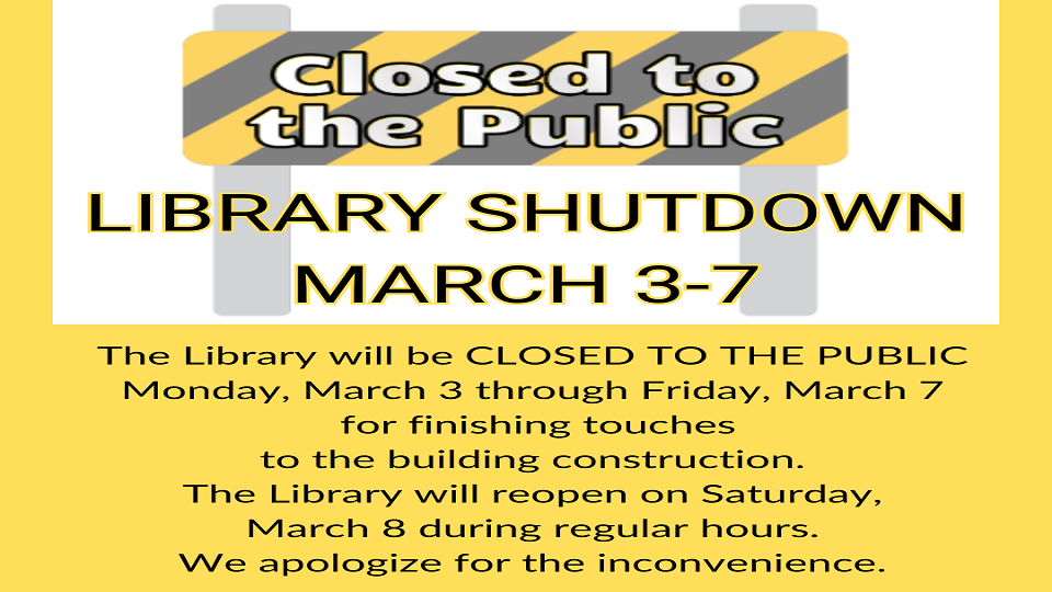 Library Shutdown carousel slide.png