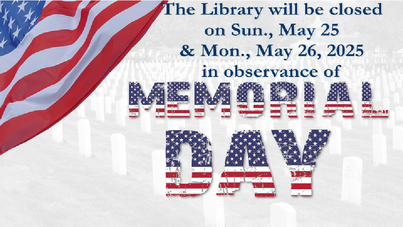 memorial day carousel.png