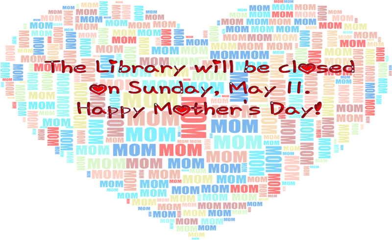 mother's day carousel 2.png