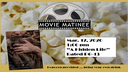 Movie Matinee March 2020 Carousel.png