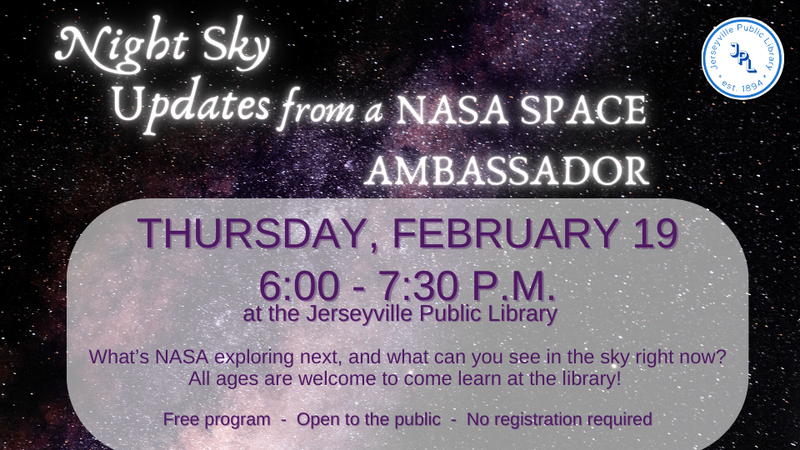 NASA Ambassador Feb 2026 carousel (960 x 540 px).png