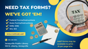 need tax forms.png
