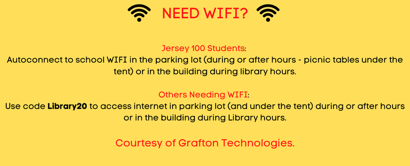 Need Wifi_ Website Carousel Slide New P_W.png